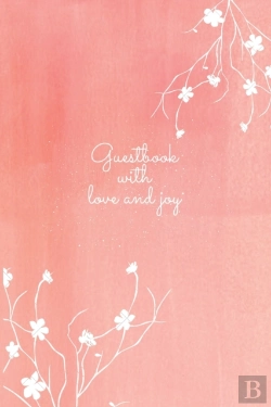 Bertrand.pt - Guestbook With Love And Joy