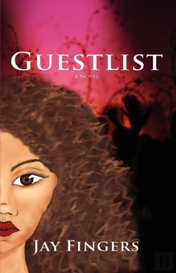 Bertrand.pt - Guestlist