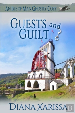 Bertrand.pt - Guests And Guilt