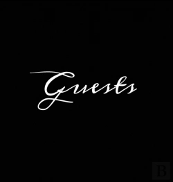Bertrand.pt - Guests Black Hardcover Guest Book Blank No Lines 64 Pages Keepsake Memory Book Sign In Registry For Visitors Comments Wedding Birthday Anniversary Christening Engagement Party Holiday