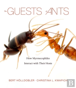 Bertrand.pt - Guests Of Ants