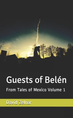 Bertrand.pt - Guests Of Belen