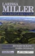 Guests Of Eternity