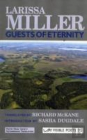 Guests Of Eternity