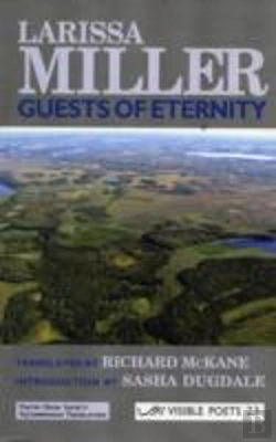 Bertrand.pt - Guests Of Eternity