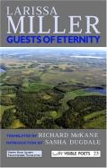 Guests Of Eternity
