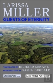 Guests Of Eternity