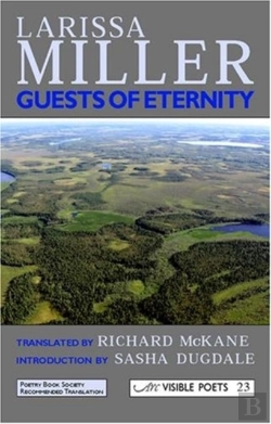 Bertrand.pt - Guests Of Eternity