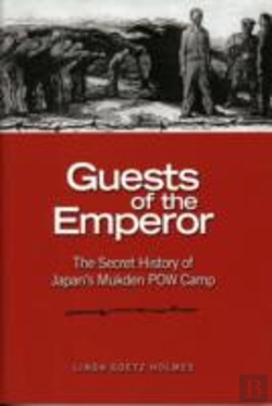 Bertrand.pt - Guests Of The Emperor