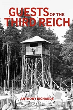 Bertrand.pt - Guests Of The Third Reich