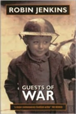 Bertrand.pt - Guests Of War