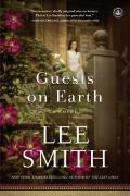 Guests On Earth