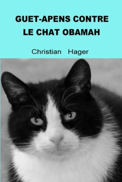 Bertrand.pt - Guet-Apens Contre Le Chat Obamah