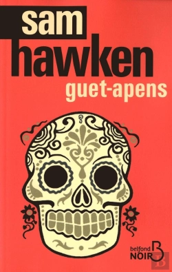 Bertrand.pt - Guet-Apens