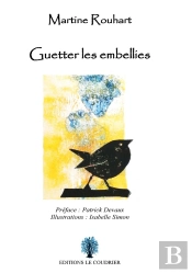 Guetter Les Embellies
