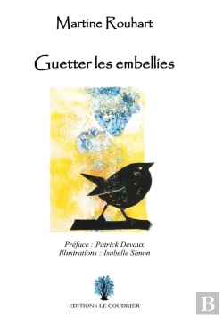 Bertrand.pt - Guetter Les Embellies