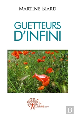 Bertrand.pt - Guetteurs D'Infini : Les Veilleurs D'Horizon 1