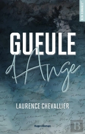 Gueule D'Ange
