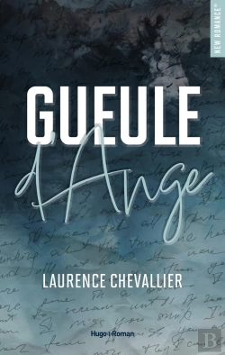 Bertrand.pt - Gueule D'Ange
