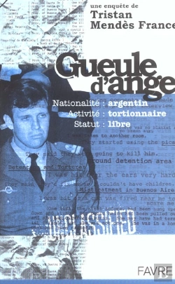 Bertrand.pt - Gueule D'Ange