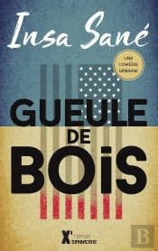 Gueule De Bois