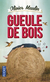 Gueule De Bois