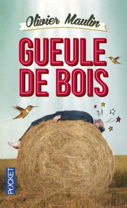Bertrand.pt - Gueule De Bois