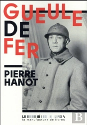 Gueule De Fer