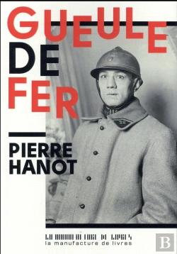 Bertrand.pt - Gueule De Fer