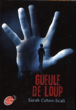 Bertrand.pt - Gueule De Loup