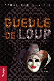 Gueule De Loup