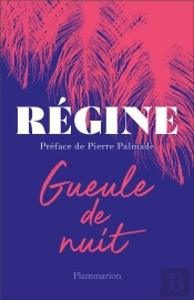 Gueule De Nuit