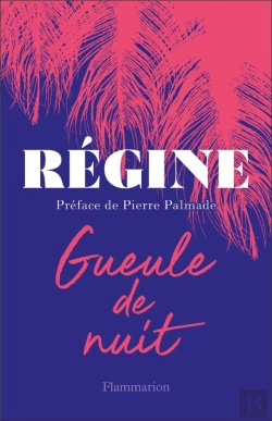 Bertrand.pt - Gueule De Nuit