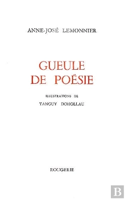 Bertrand.pt - Gueule De Poesie