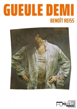 Bertrand.pt - Gueule Demi