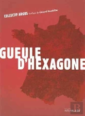 Gueule D'Hexagone