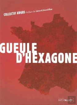 Bertrand.pt - Gueule D'Hexagone