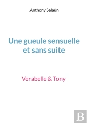 Gueule Sensuelle Et Sans Suite