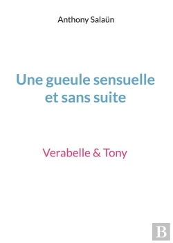 Bertrand.pt - Gueule Sensuelle Et Sans Suite