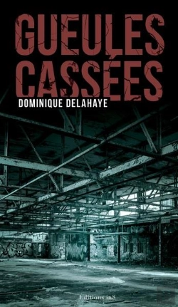 Bertrand.pt - Gueules Cassées