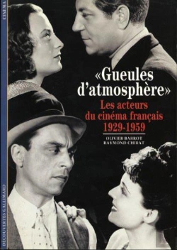 Bertrand.pt - Gueules D'Atmosphere