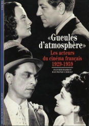 Gueules D'Atmosphere