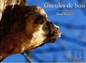 Gueules De Bois