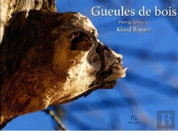 Bertrand.pt - Gueules De Bois
