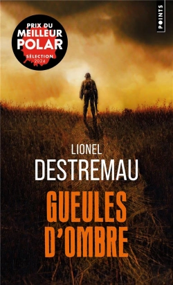 Bertrand.pt - Gueules D'Ombre