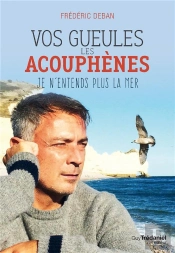 Gueules Les Acouphenes ! (Vos)
