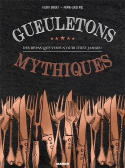 Bertrand.pt - Gueuletons Mythiques