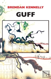 Guff