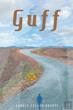 Bertrand.pt - Guff
