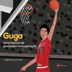 Bertrand.pt - Guga